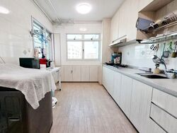 Blk 104B Edgefield Plains (Punggol), HDB 4 Rooms #538066251